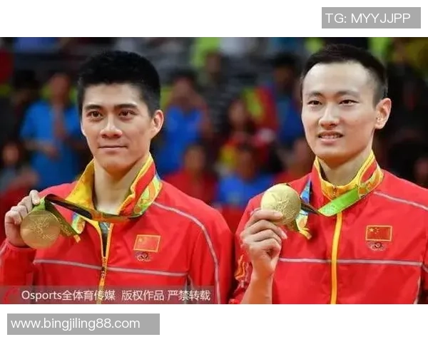 广州羽毛球队强势登顶最新羽毛球节奏TOP10榜单引发热议