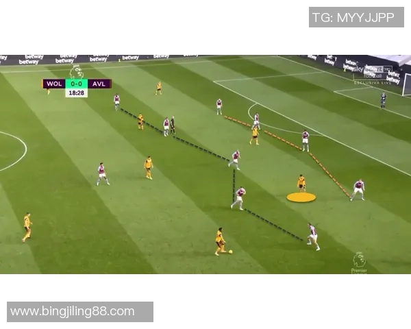 广州篮球队边路渗透战术解析与深度剖析技巧探讨