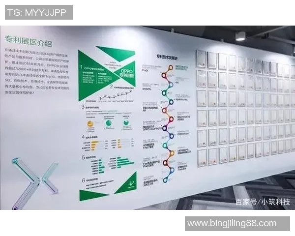 广州足球队崛起之路:从默默无闻到世界锦标赛的辉煌历程 广州足球队崛起之路:从默默无闻到世界锦标赛的辉煌历程