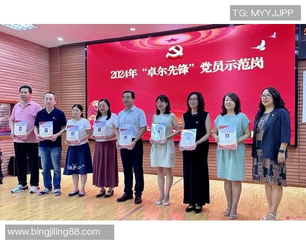 张秀英乒乓球生涯回顾与展望对话分享运动背后的故事与心路历程