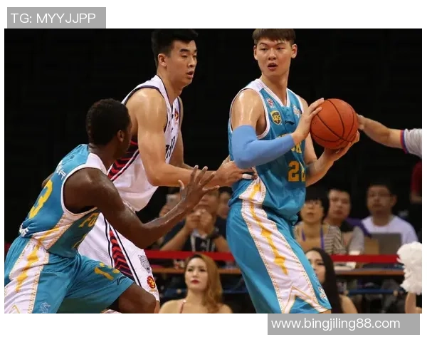 广州篮球队与南京篮球队耐力较量赛后分析与反思