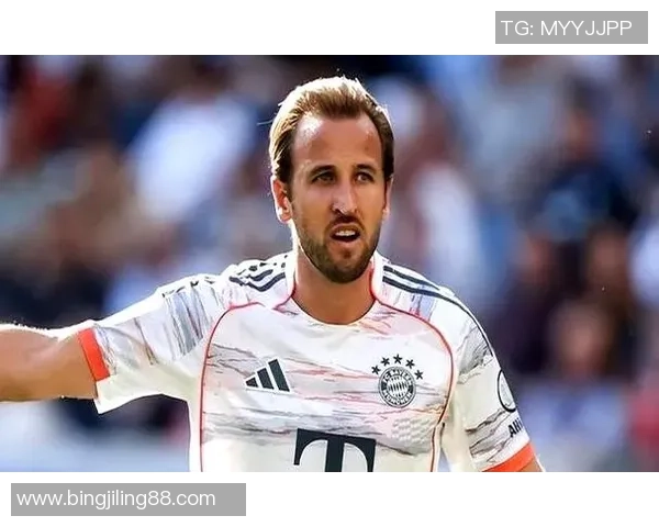 探讨足球明星的英国国籍及其对足球文化的影响与贡献