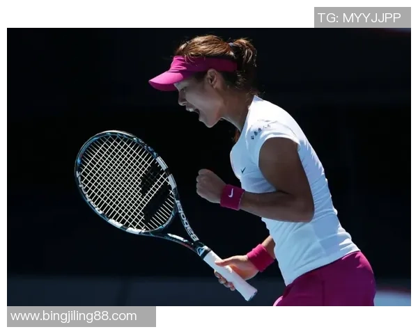 李娜亲授乒乓球技巧与心得体会助你提升球技的秘密分享 李娜亲授乒乓球技巧与心得体会助你提升球技的秘密分享