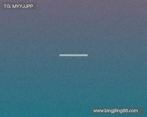 成都羽毛球队意识探讨与发展策略的深入分析与思考