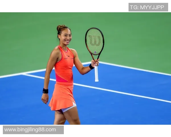 武汉网球队在全国锦标赛中以77分稳居积分榜首位