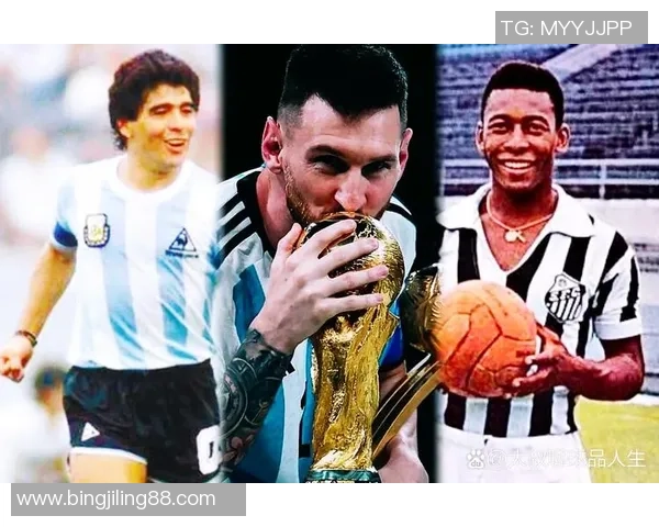 歌坛与足球交汇的明星们他们的音乐与运动人生交织的故事 歌坛与足球交汇的明星们他们的音乐与运动人生交织的故事