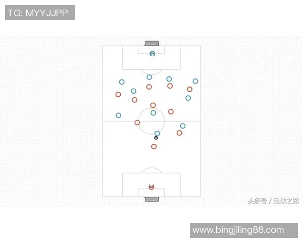 杭州足球队区域防守体系解析与战术应用探讨