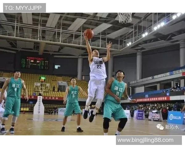 武汉篮球队实力强劲荣登篮球个人能力排行榜第八位 武汉篮球队实力强劲荣登篮球个人能力排行榜第八位