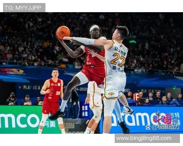 南京篮球队在比赛经验排名中创下新高展现团队实力与发展潜力 南京篮球队在比赛经验排名中创下新高展现团队实力与发展潜力