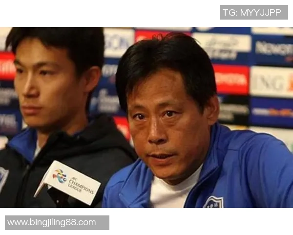 天津足球名宿排行榜揭晓谁是球迷心中的传奇明星