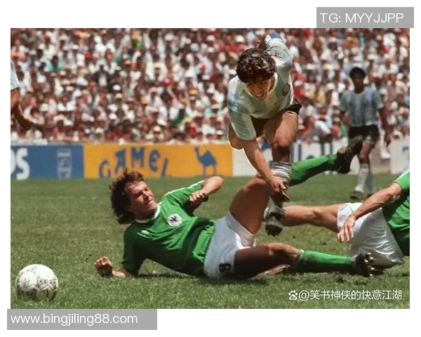 意大利铁血足球明星排名揭晓谁将成为传奇球员的巅峰之作 意大利铁血足球明星排名揭晓谁将成为传奇球员的巅峰之作