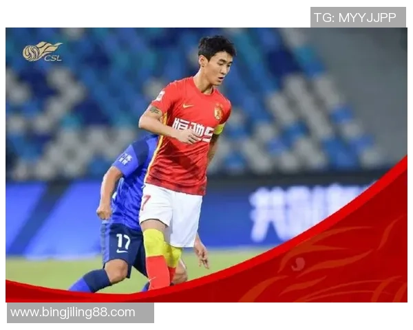 成都网球队在洲际杯积分榜上以51分稳居第一名展现强劲实力 成都网球队在洲际杯积分榜上以51分稳居第一名展现强劲实力