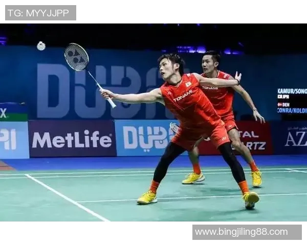 深圳羽毛球队实力解析：从青训到职业选手的全方位发展之路