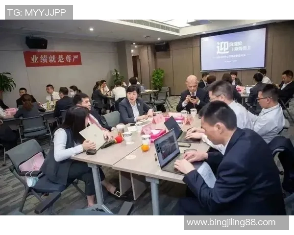 深圳排球队与杭州排球队赛后复盘团队协作的成功与不足分析