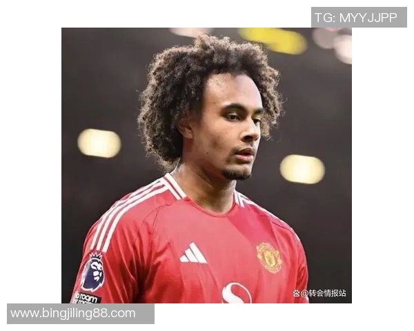 男生心目中的足球明星魅力解析与帅气形象的深度剖析