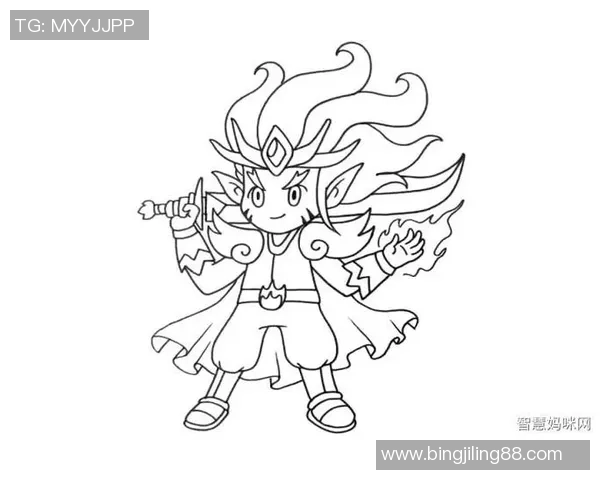 超级足球明星简笔画创作指南让你轻松描绘球场传奇人物的魅力与风采 超级足球明星简笔画创作指南让你轻松描绘球场传奇人物的魅力与风采