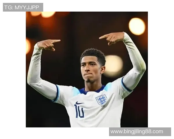 足球明星变白图片高清