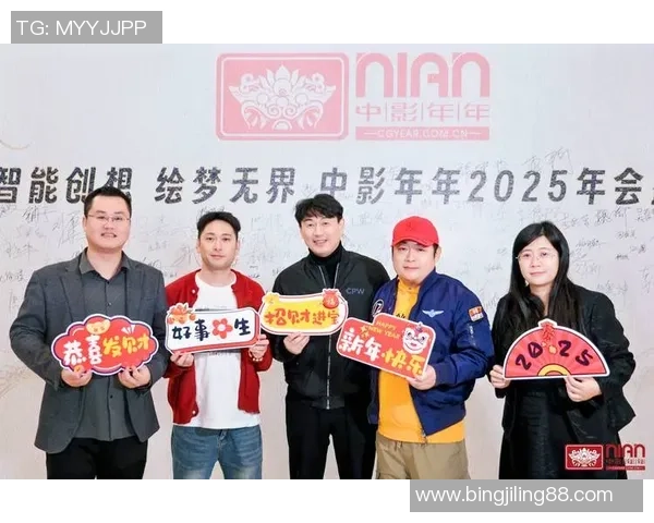 足球明星德士啤酒携手助力绿茵场上的激情与梦想共创辉煌时刻 足球明星德士啤酒携手助力绿茵场上的激情与梦想共创辉煌时刻