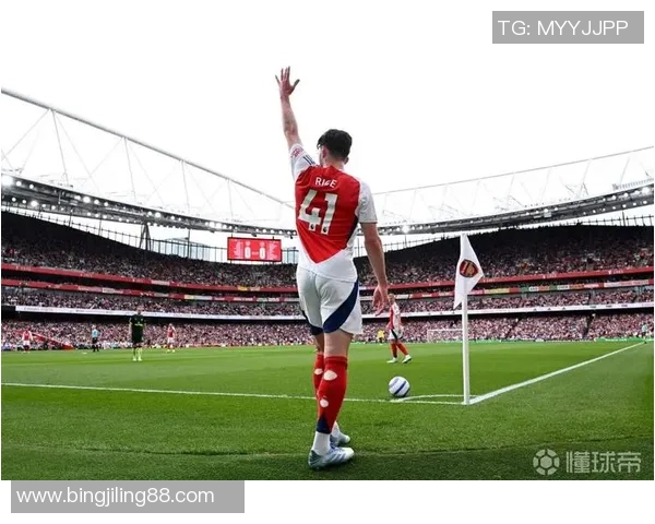 足球明星经典手势解析与背后故事全揭秘 足球明星经典手势解析与背后故事全揭秘