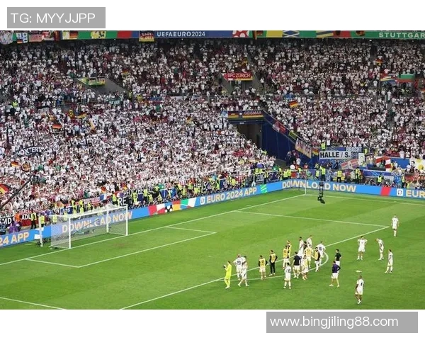 足球明星球员聚乐盛宴展现激情与荣耀的精彩瞬间 足球明星球员聚乐盛宴展现激情与荣耀的精彩瞬间