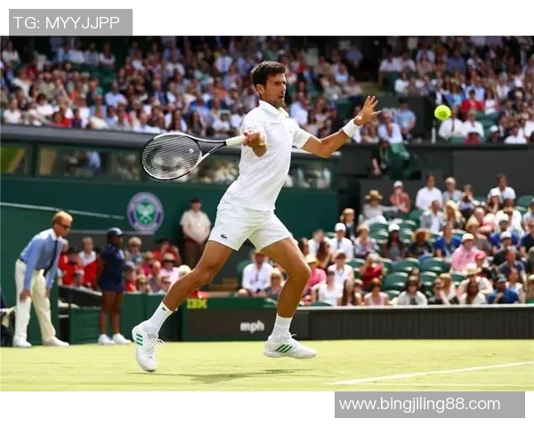 南京网球队的包夹战术揭秘与深度分析网球竞技的策略与团队协作