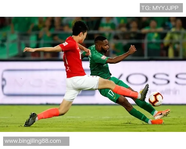 广州足球队与北京足球队赛后分析：力量对决的精彩瞬间与战术解析