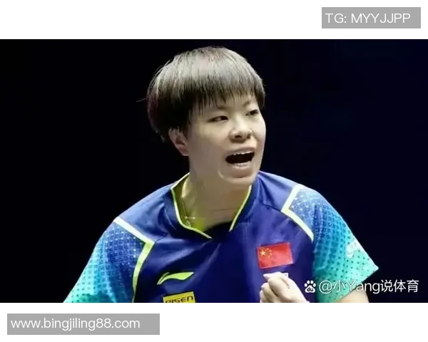 武汉排球队以54分领跑精英赛积分榜展现强劲实力