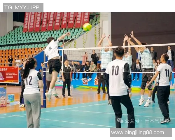 深入探讨杭州排球队不同节奏对比及其对比赛表现的影响分析 深入探讨杭州排球队不同节奏对比及其对比赛表现的影响分析