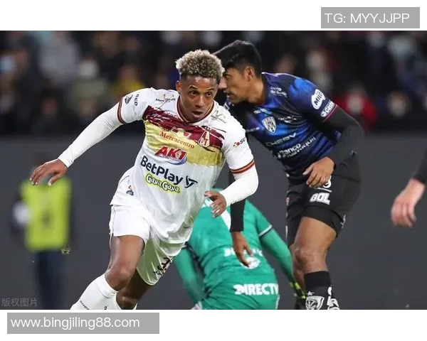 独家解析上海足球队灵活性对比及其战术影响分析