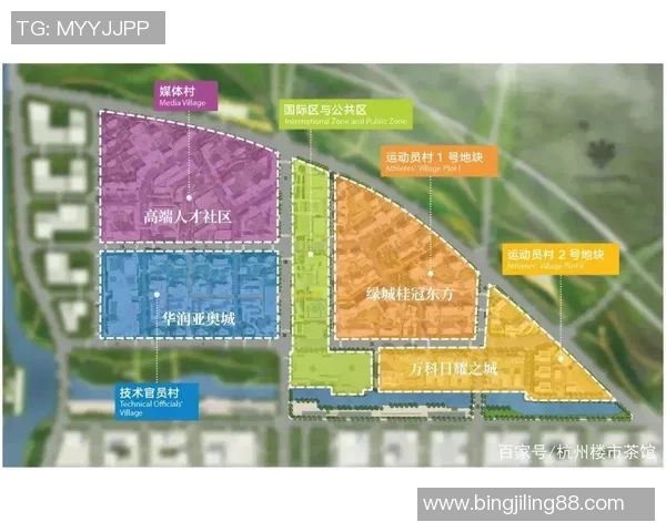 赛后复盘分析上海足球队与杭州足球队的战术配合与表现总结