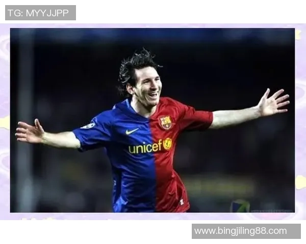 足球明星中那些身披3号战袍的传奇球员们的辉煌故事与成就