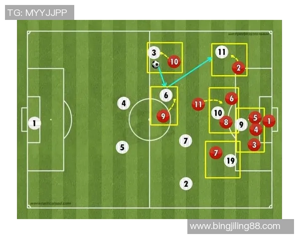 足球深度:解密南京足球队的防守 足球深度:解密南京足球队的防守