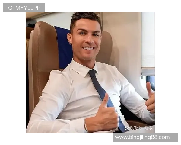 足球明星的财富揭秘他们的奢华生活与投资智慧