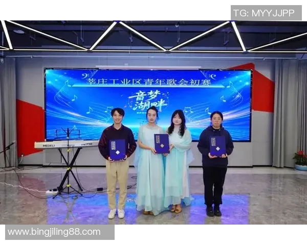 北京篮球队的崛起之路：从青涩梦想到奥运舞台的辉煌历程