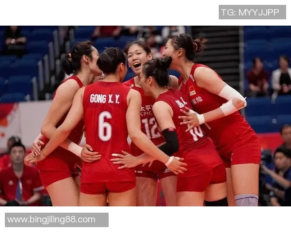 武汉排球队在杯赛中的耐力表现分析与战术探讨 武汉排球队在杯赛中的耐力表现分析与战术探讨