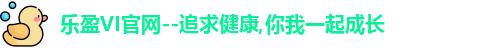 乐盈VI